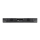 Denon DHT-S217 Czarny - 1042150 - zdjęcie 7